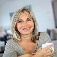 Отзыв от Евгения - Visa DTV